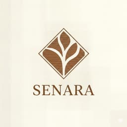 Senara